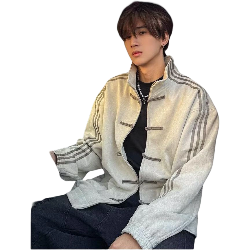 YGHOME OFFICIAL oversize