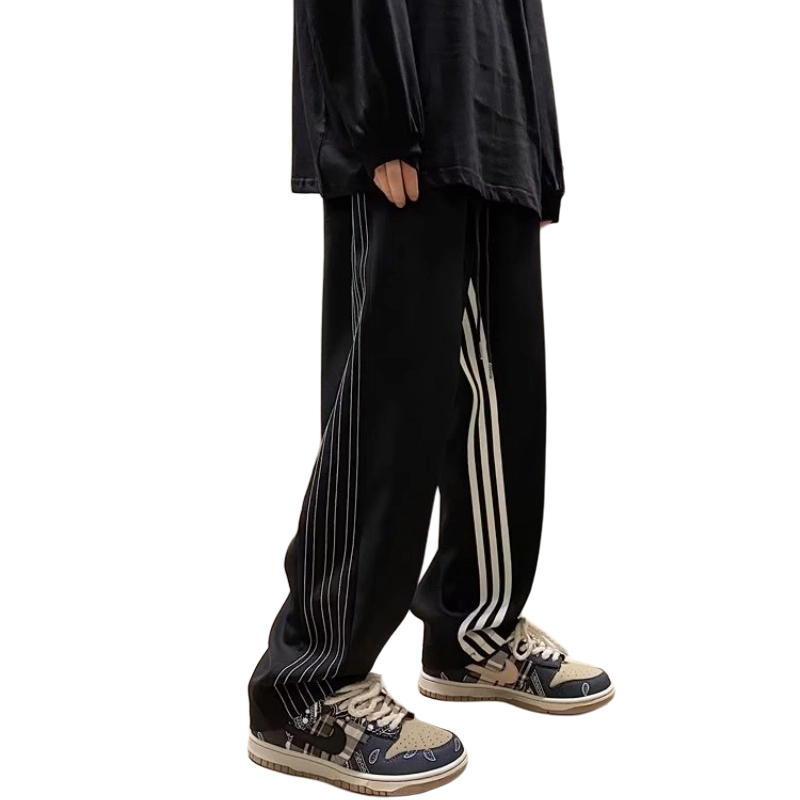 GOSNACE
