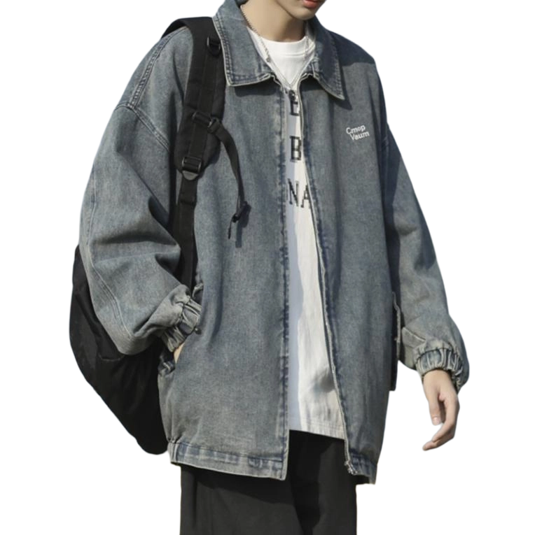 2025hiphop