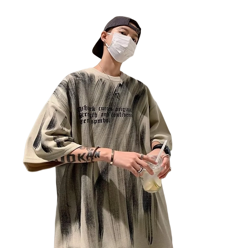 GOSNACE T