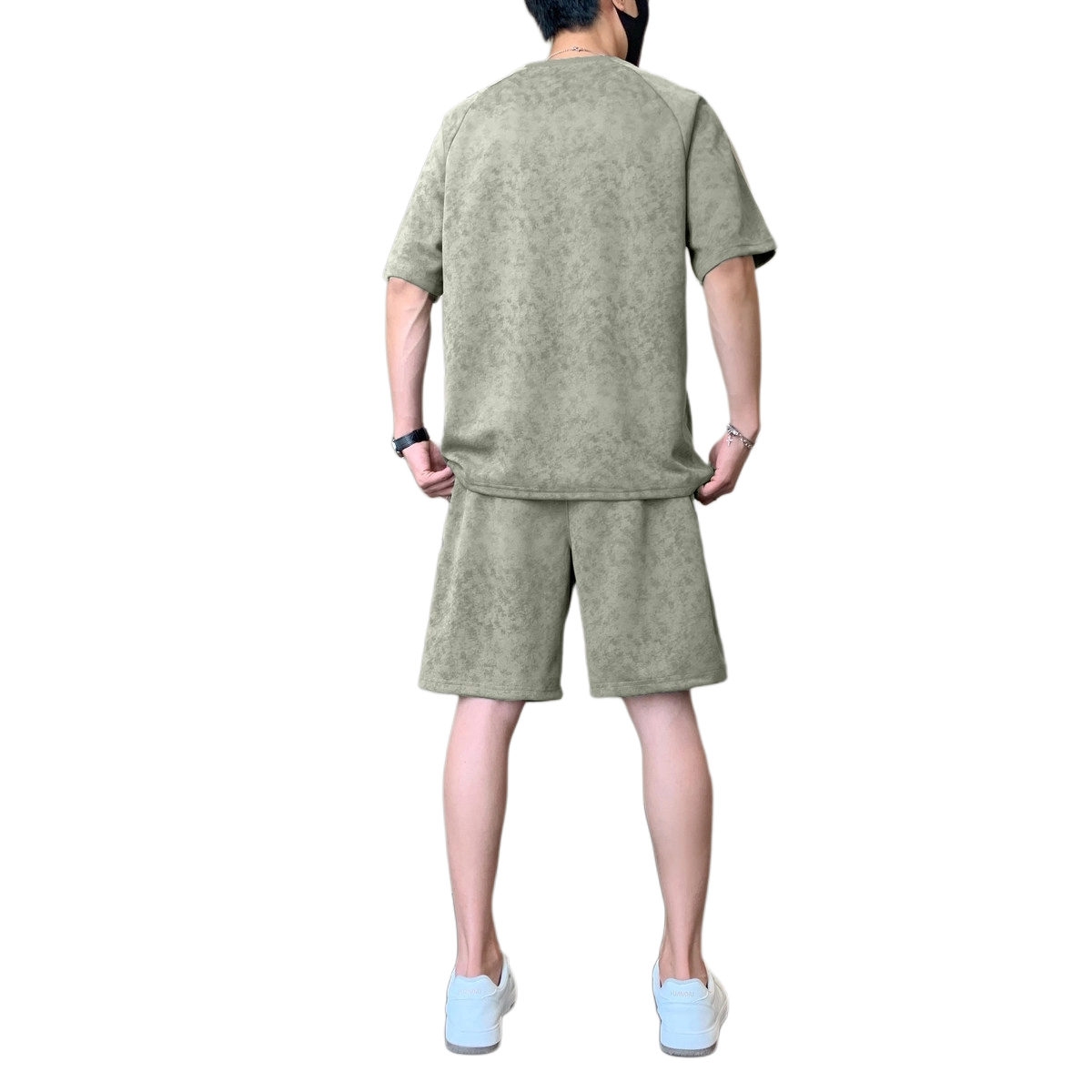 Stillslow Polo