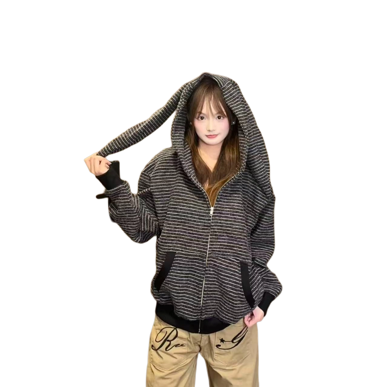 YGHOME OFFICIAL cleanfit