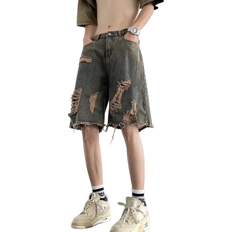 GOSNACE