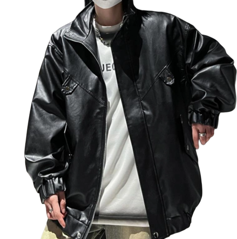 oversize