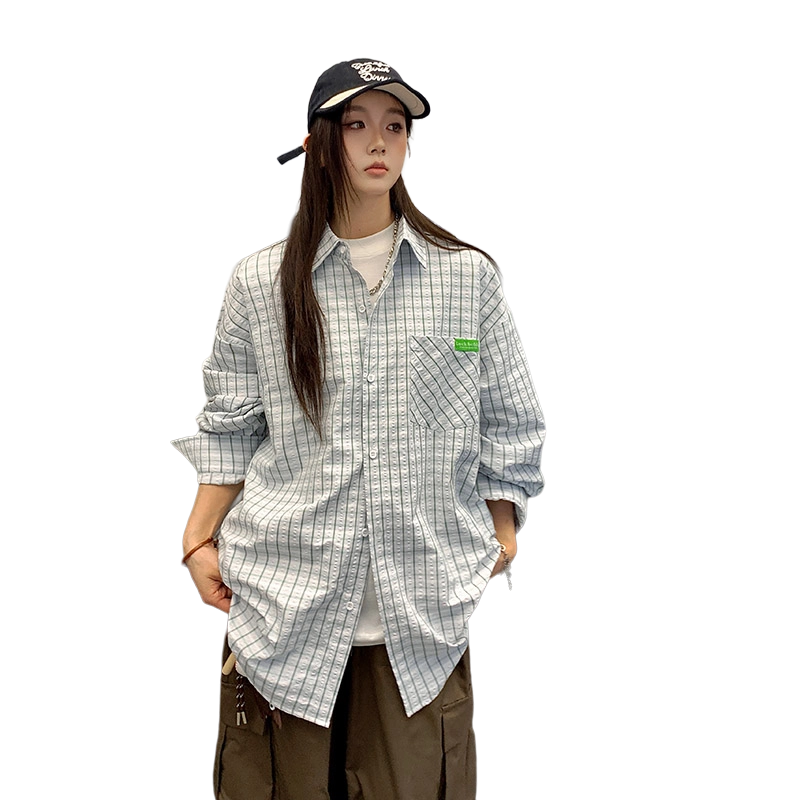 YICHEN