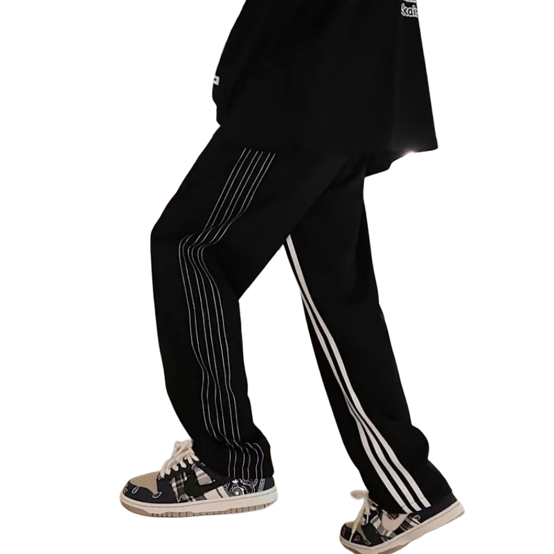 GOSNACE