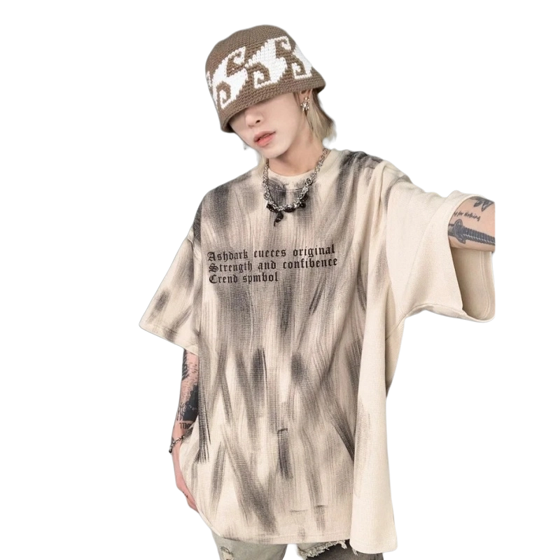 GOSNACE T
