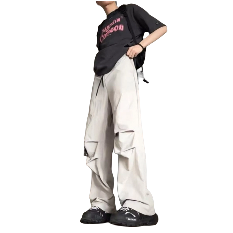 GOSNACE