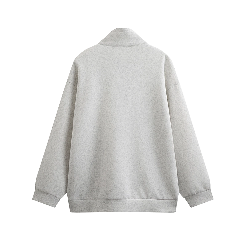 MDGR oversize