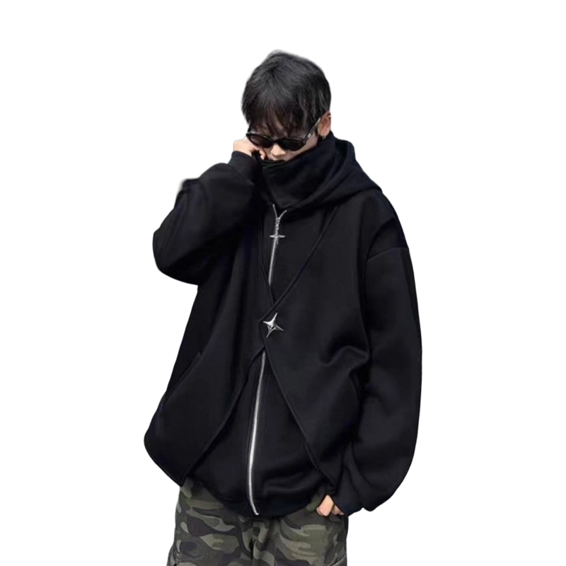 GOSNACE vibe