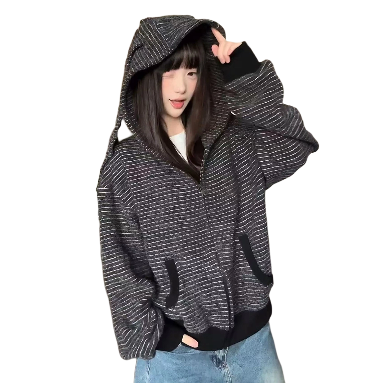 YGHOME OFFICIAL cleanfit