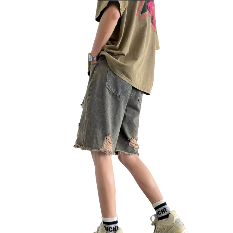 GOSNACE