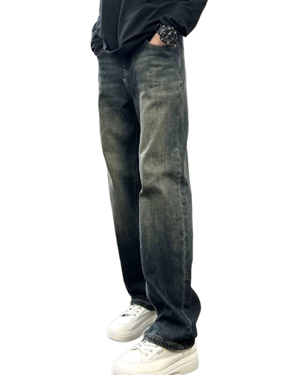 ICEGZ37