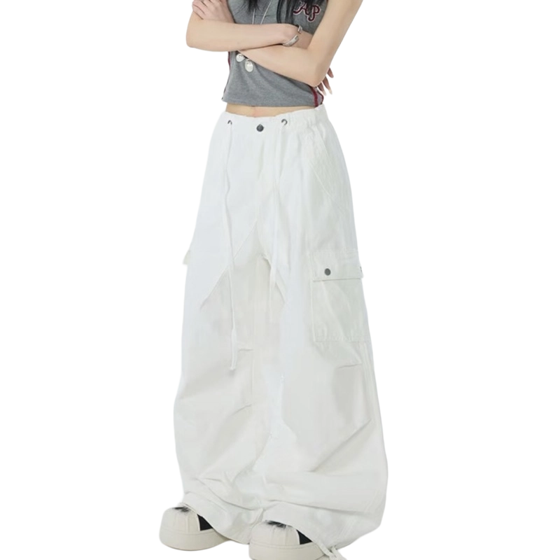 GOSNACE