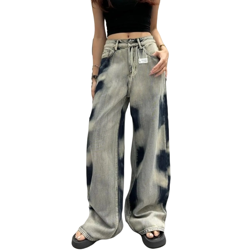 GOSNACE