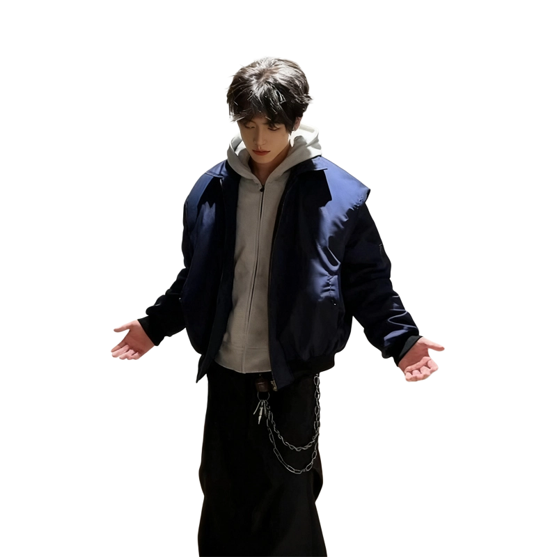 cleanfit