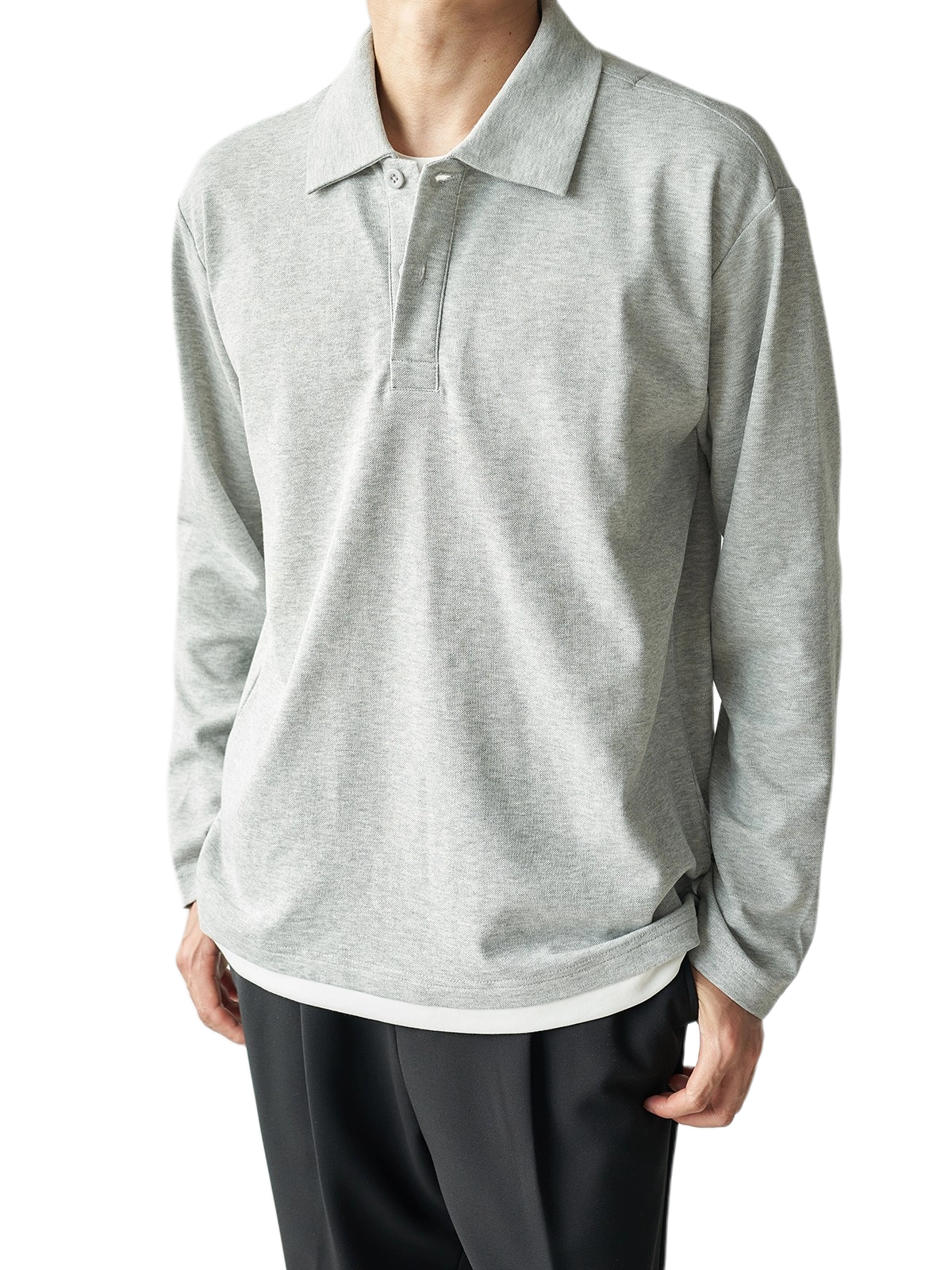 LIBERTY KOSTUME polo