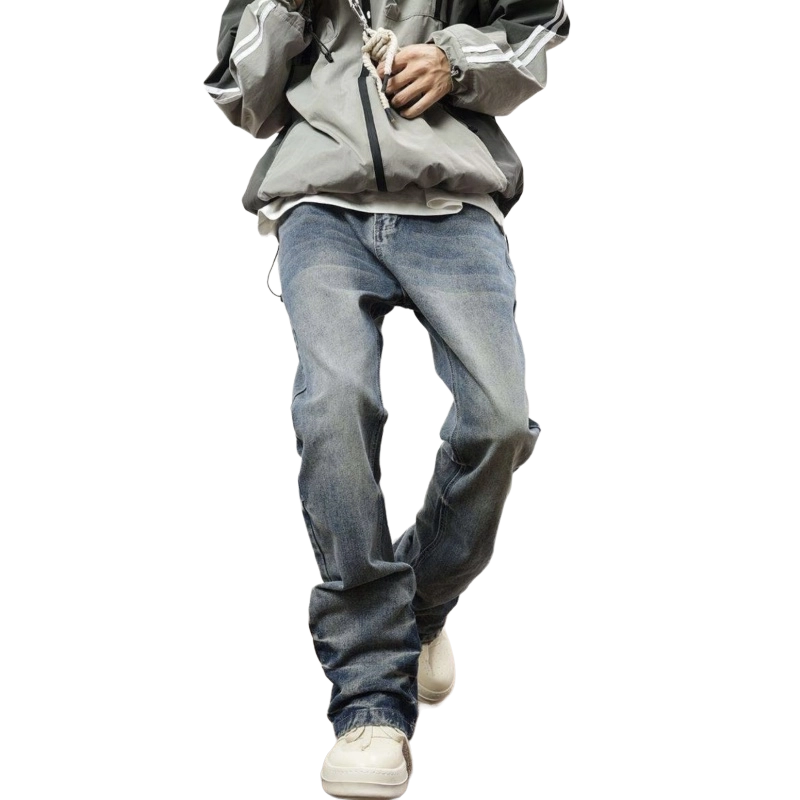 GOSNACE