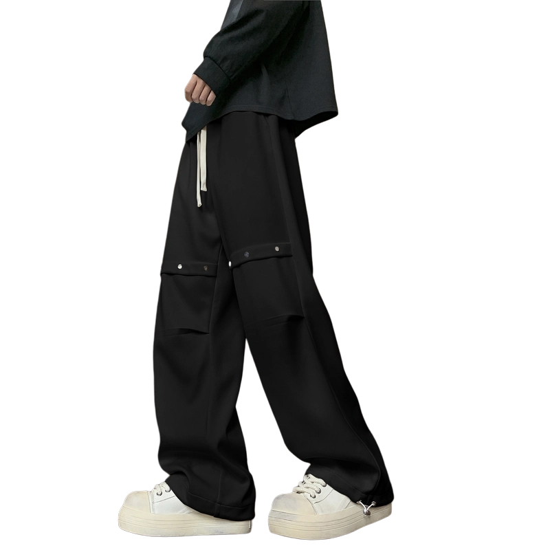 MEIKE cleanfit