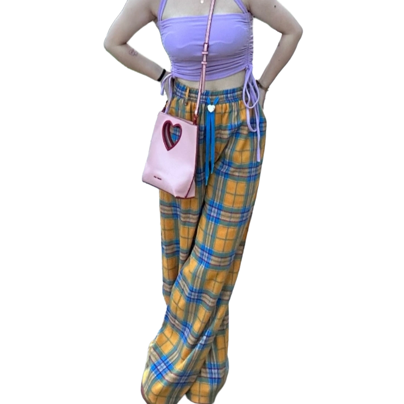 GOSNACE oversize