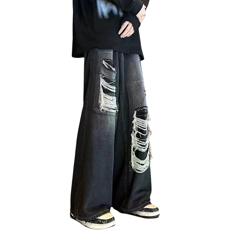 MRDONG