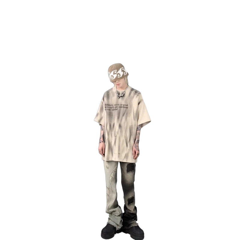 GOSNACE T