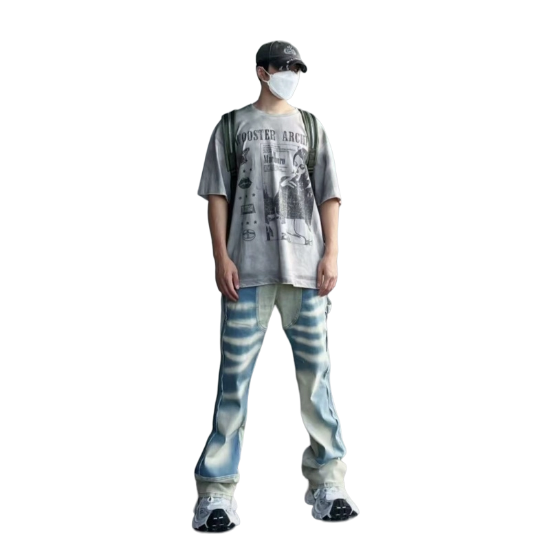 GOSNACE