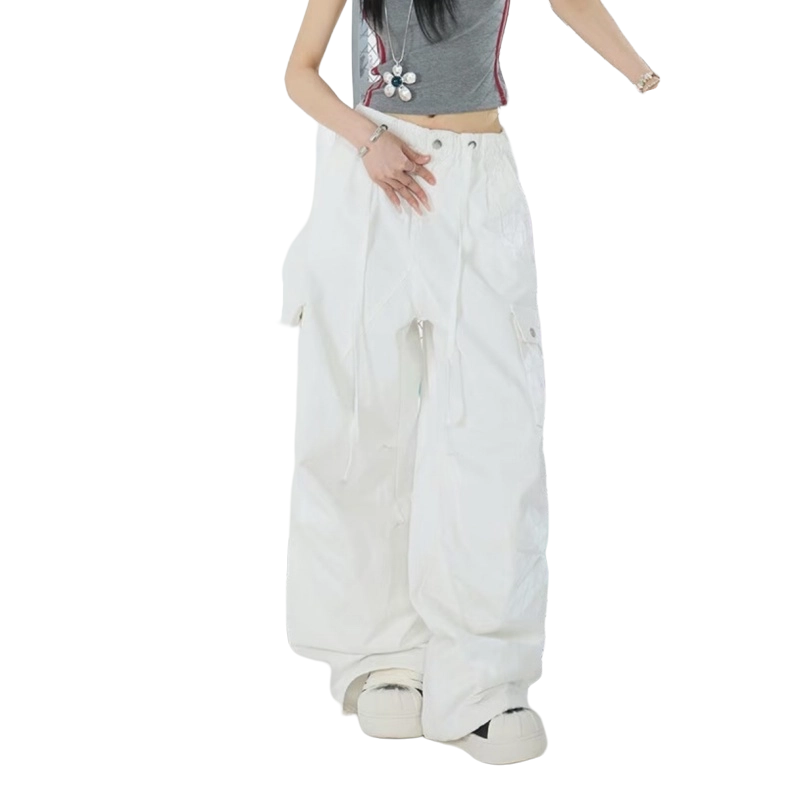 GOSNACE