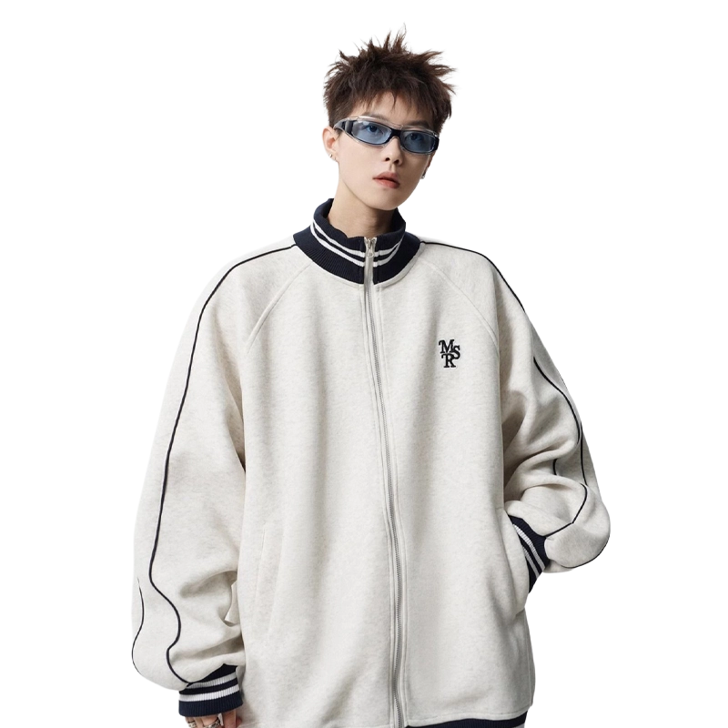 genesiszero