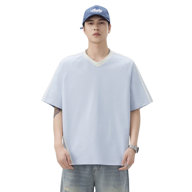 NOAHGIGI T