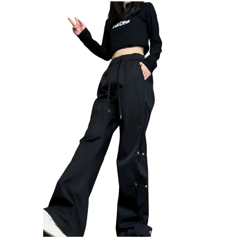 GOSNACE
