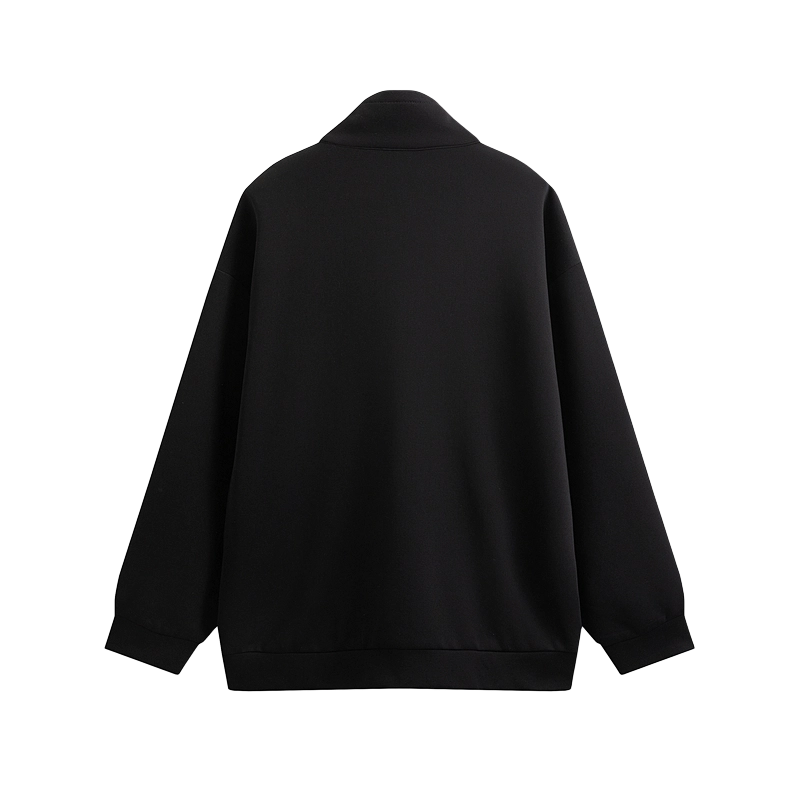 MDGR oversize