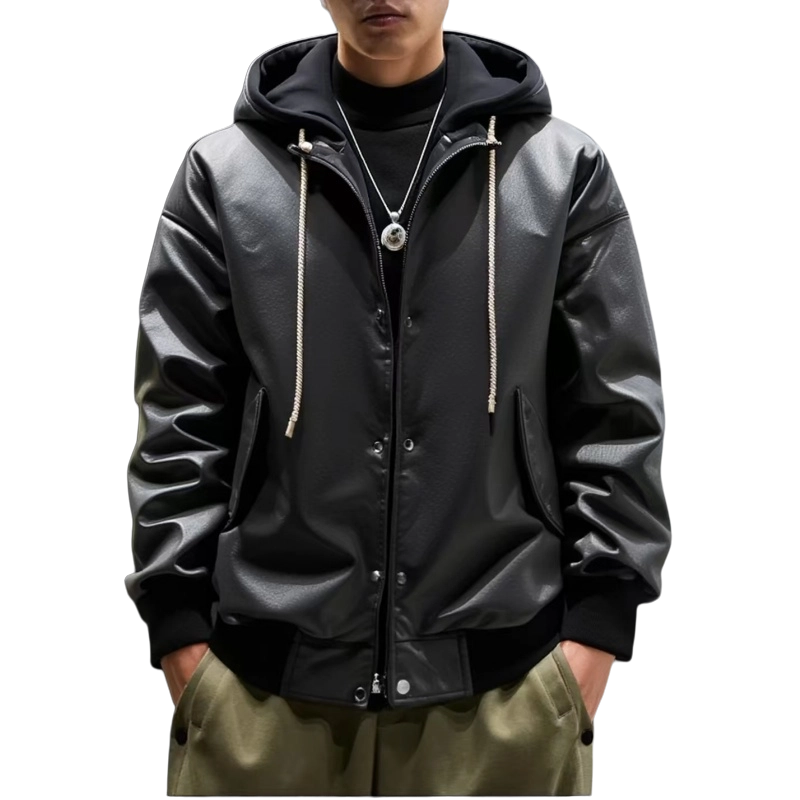 GOSNACE