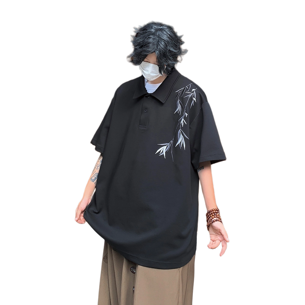zomuros Polo