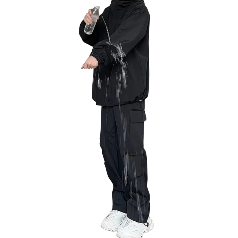 GOSNACE