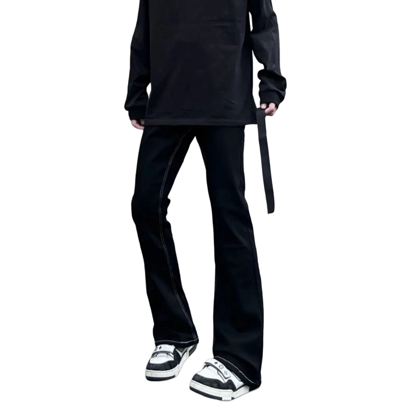 GOSNACE