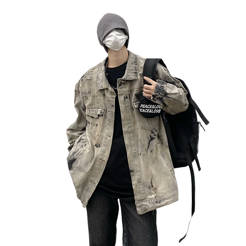 Tingqu