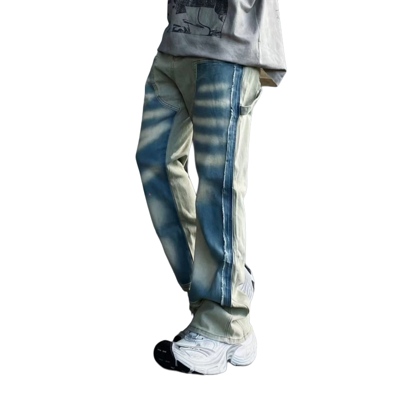 GOSNACE