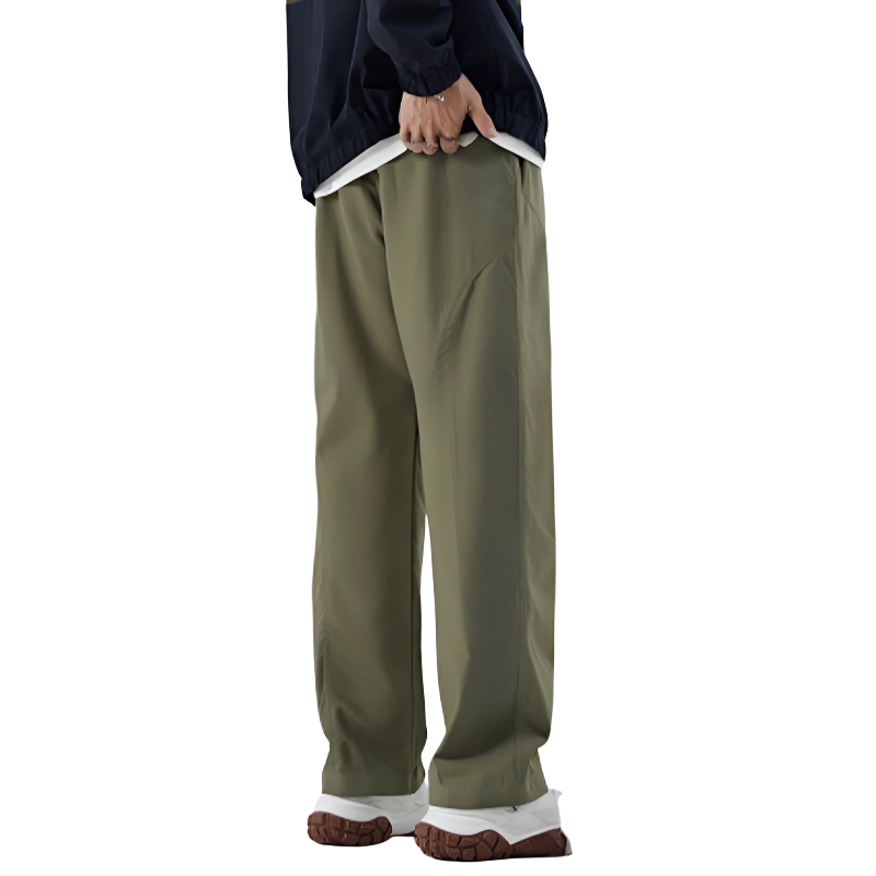 GOSNACE