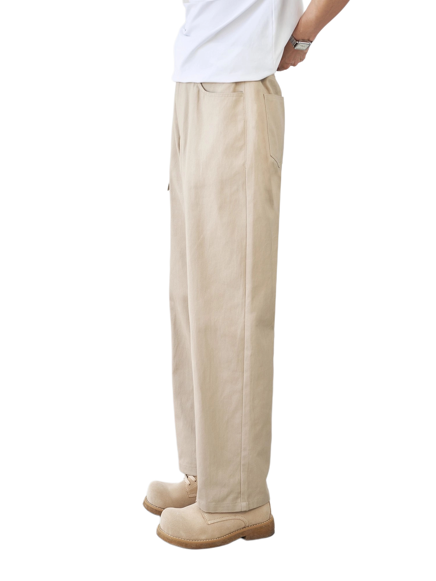 LIBERTY KOSTUME