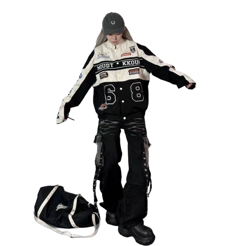 GOSNACE