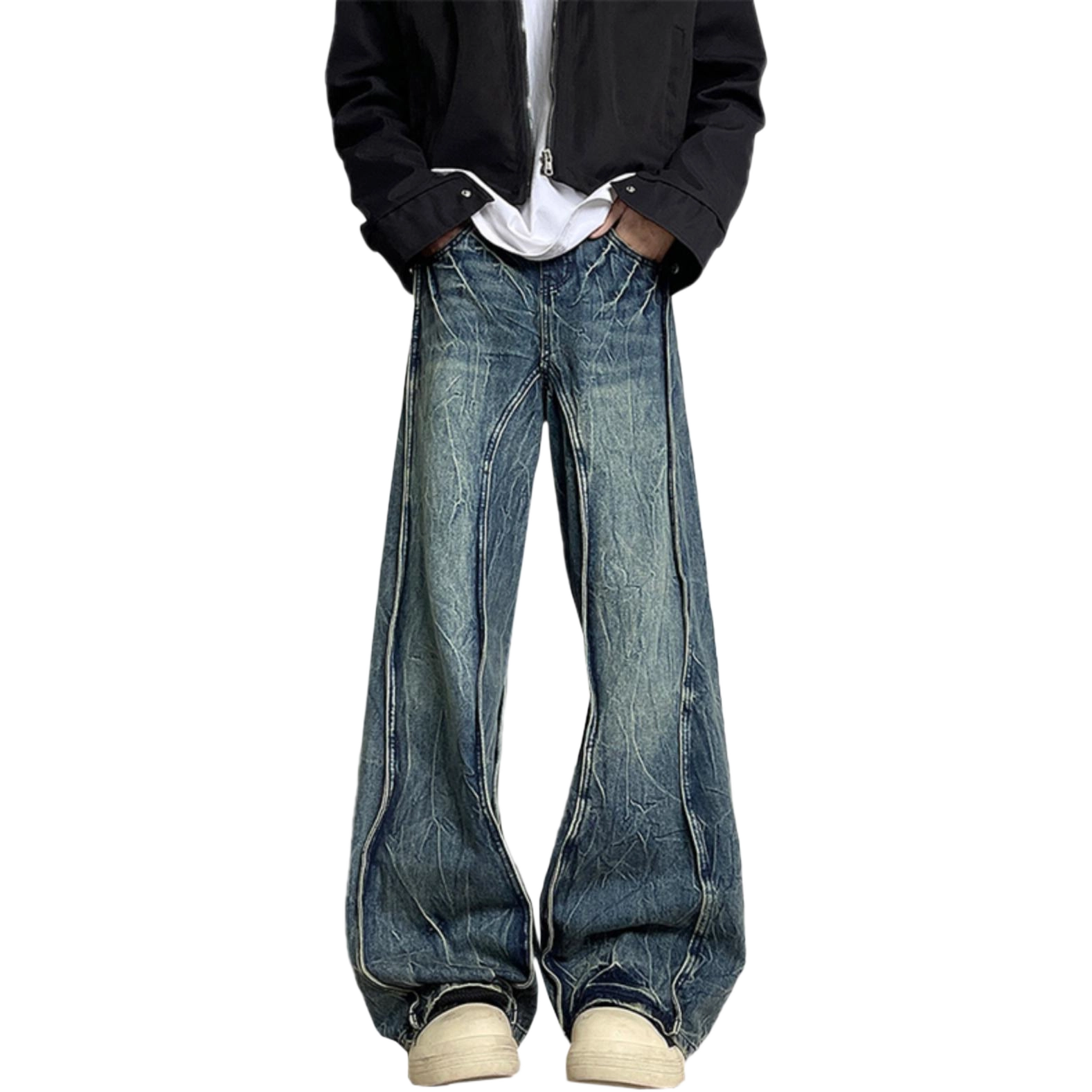 Tingqu