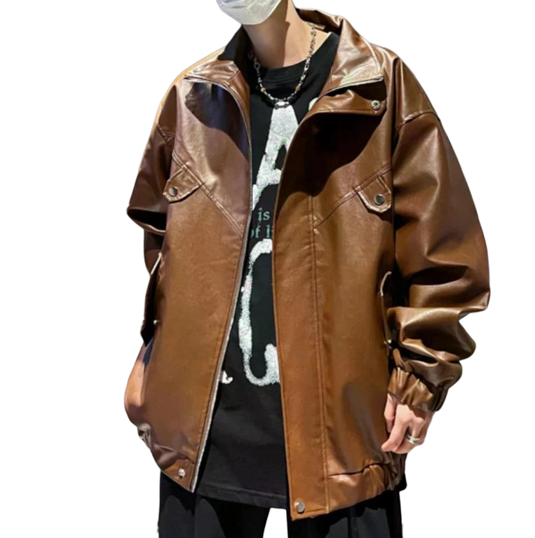 oversize