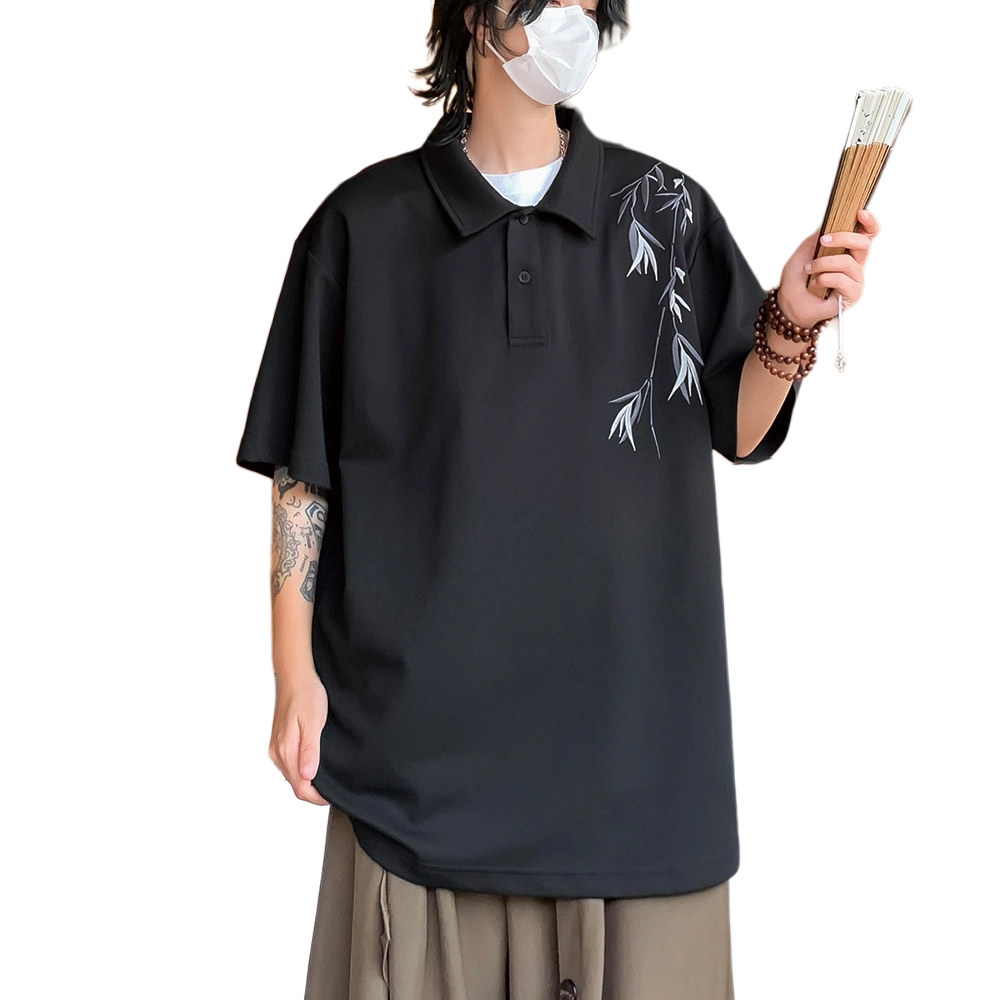 zomuros Polo