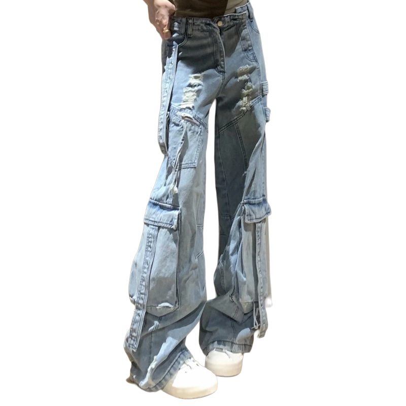 GOSNACE
