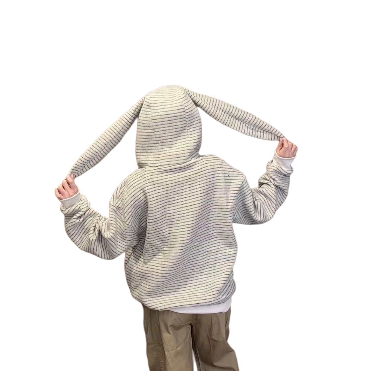 YGHOME OFFICIAL cleanfit