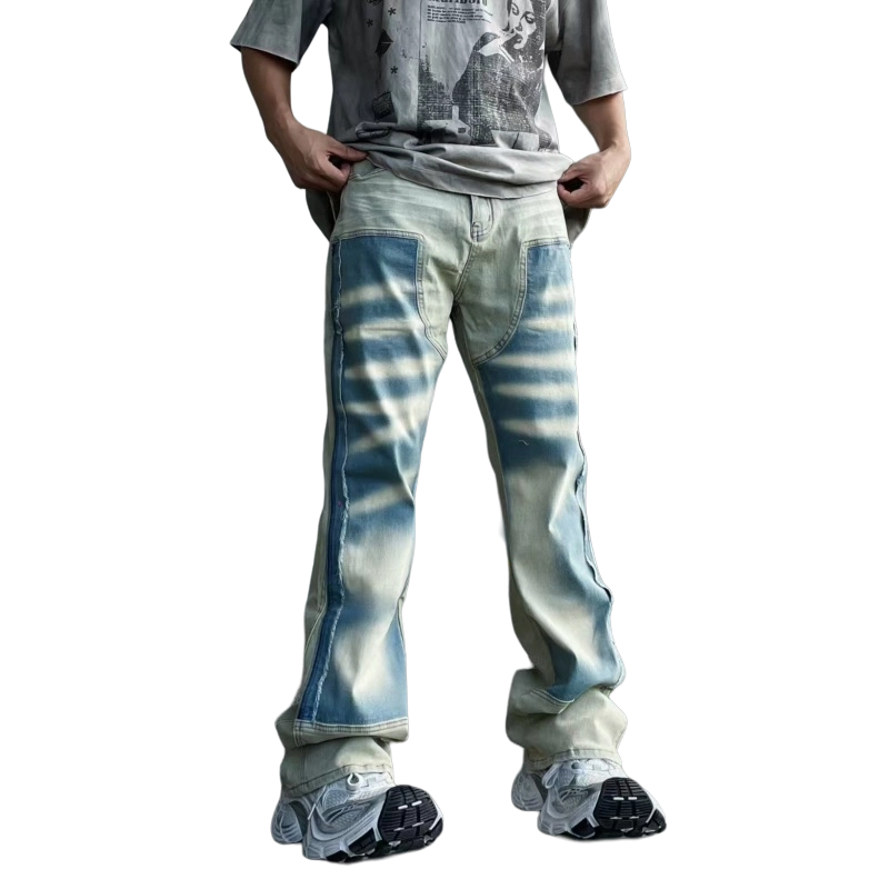 GOSNACE