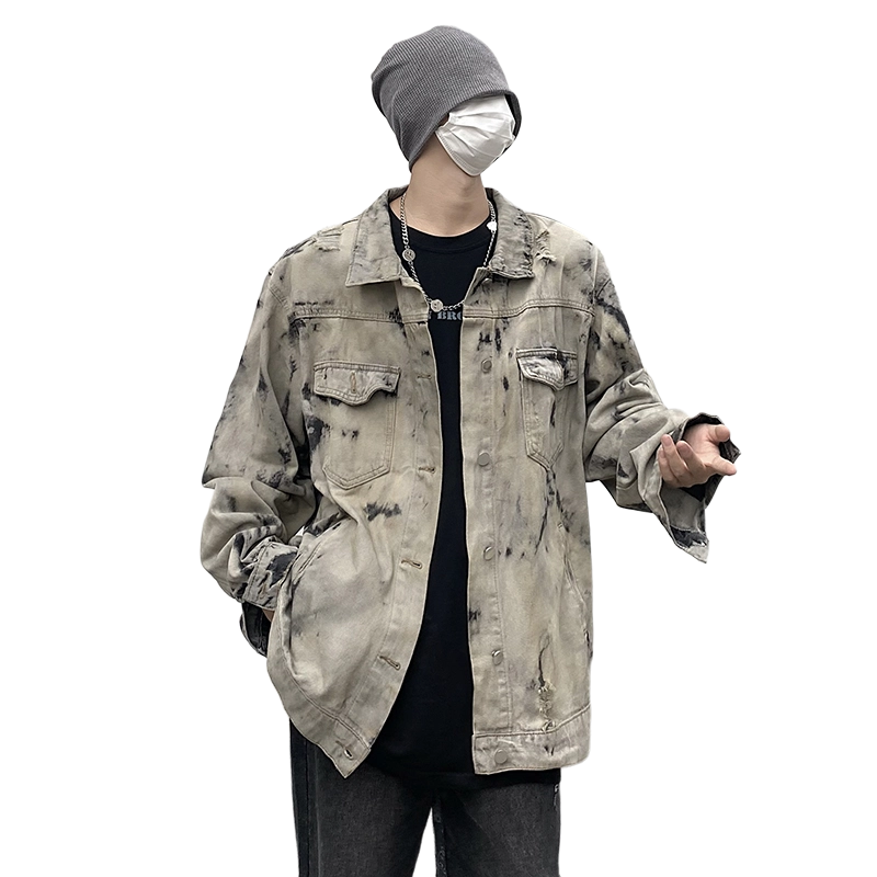 Tingqu