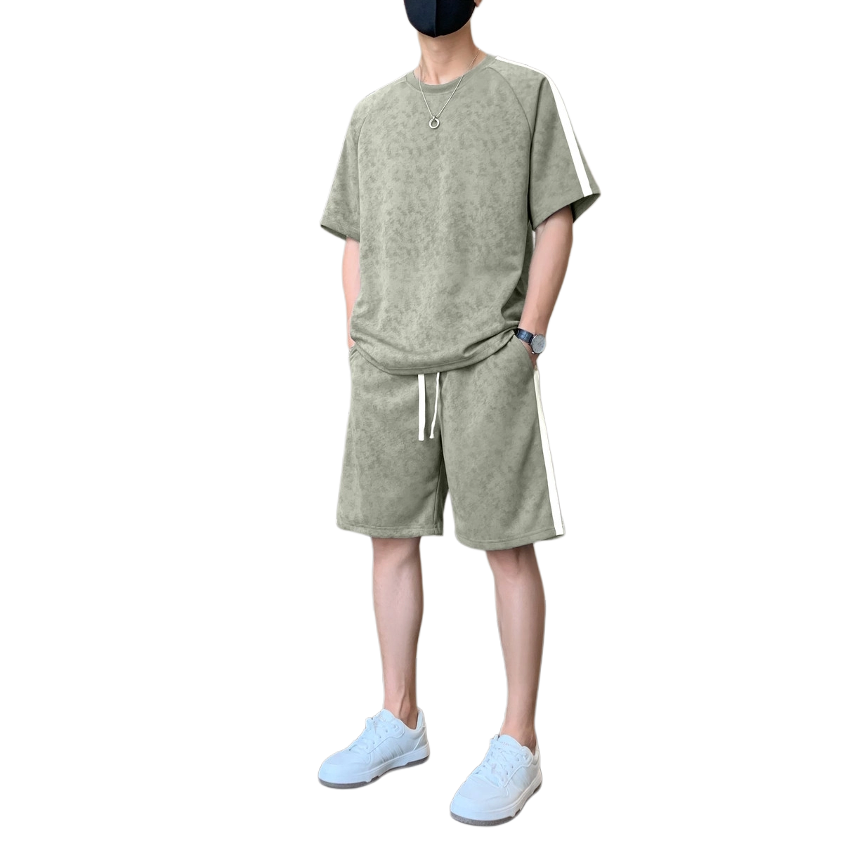 Stillslow Polo