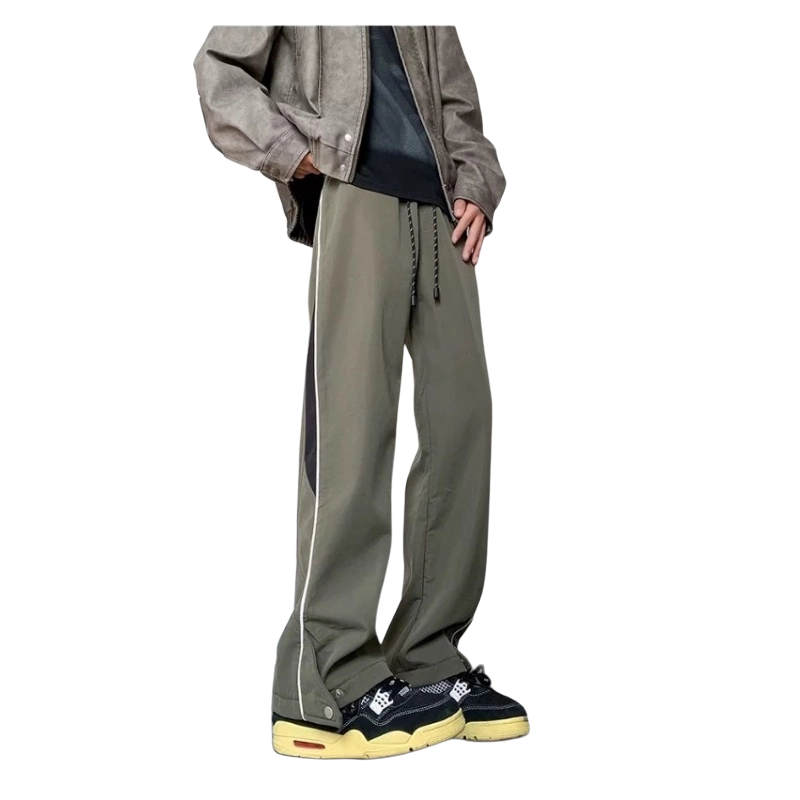 GOSNACE